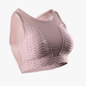 Echelon sports bra xl NWT